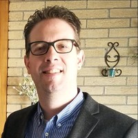 Jason Rotolo
