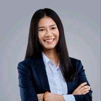 Jeyanthi Jegathisan