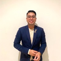 Ervin Jhet Castro