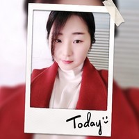 史丹丹