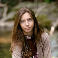 Meredith Carpenter