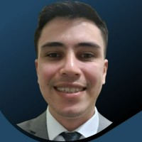 Sergio Silva