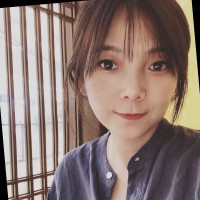 张荣华