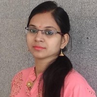 Dr. Deeksha Porwal