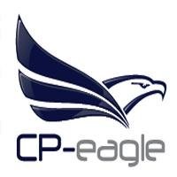 CP Eagle Software Jurídico