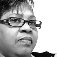 Woodridgemgr-Pam Turner