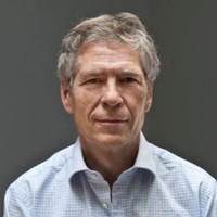 Jean-Luc perron