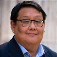PENG Chang hua