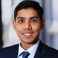fazlay rabbi