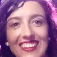 Miriam Fra
