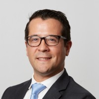 Fernando Noronha