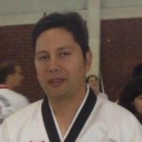 Felipe Mateluna