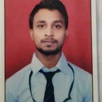 Omprakash Prajapati