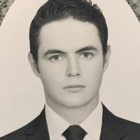 sergio espinosa