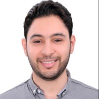 Mohamed Ramadan