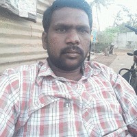 Visu R