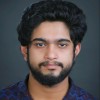 Harikrishnan B