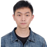 Ryan Chen