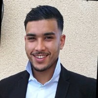 Soufiane Bilal