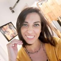 Anna Puggioli