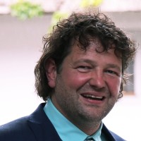 Thomas Fröller