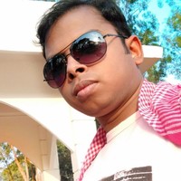 Md Jasim Uddin