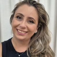 Stéphanie Guimarães