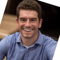 Zachary Livingston