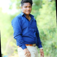 Souram Rakesh