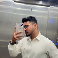 Mohit Mohanan