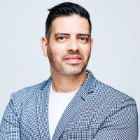 Bruno Durante