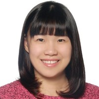 Yu-Min(Annie) Wang