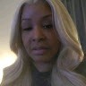 Sanlia Johnson
