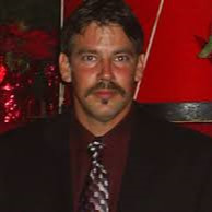 Steve Hesketh