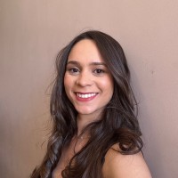 Beatriz Santos
