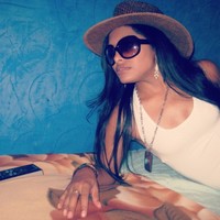 Diana Patricia Torres Herrera