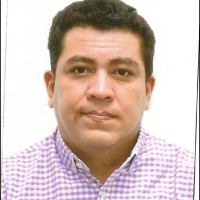 Elyin Loáisiga Alcócer