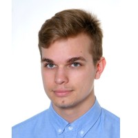 Maciej Torhan