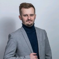 Tomasz Kojder