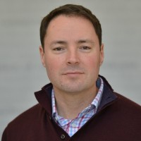 Mark Colbourne