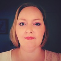 Karen Brewer