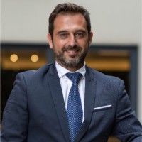 Joaquim López Gilabert