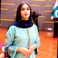 Sumaira Naz