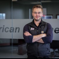 Eugene Pirozek