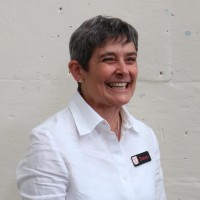 Dawn Brown