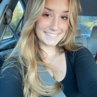Katelyn Dean