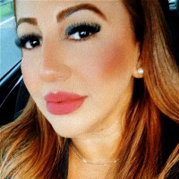 Juliana Prado Firmino