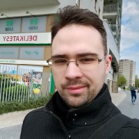 Aleksander Traczyk