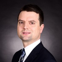 Oliver Schaefer