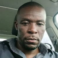 Bernard Kheola